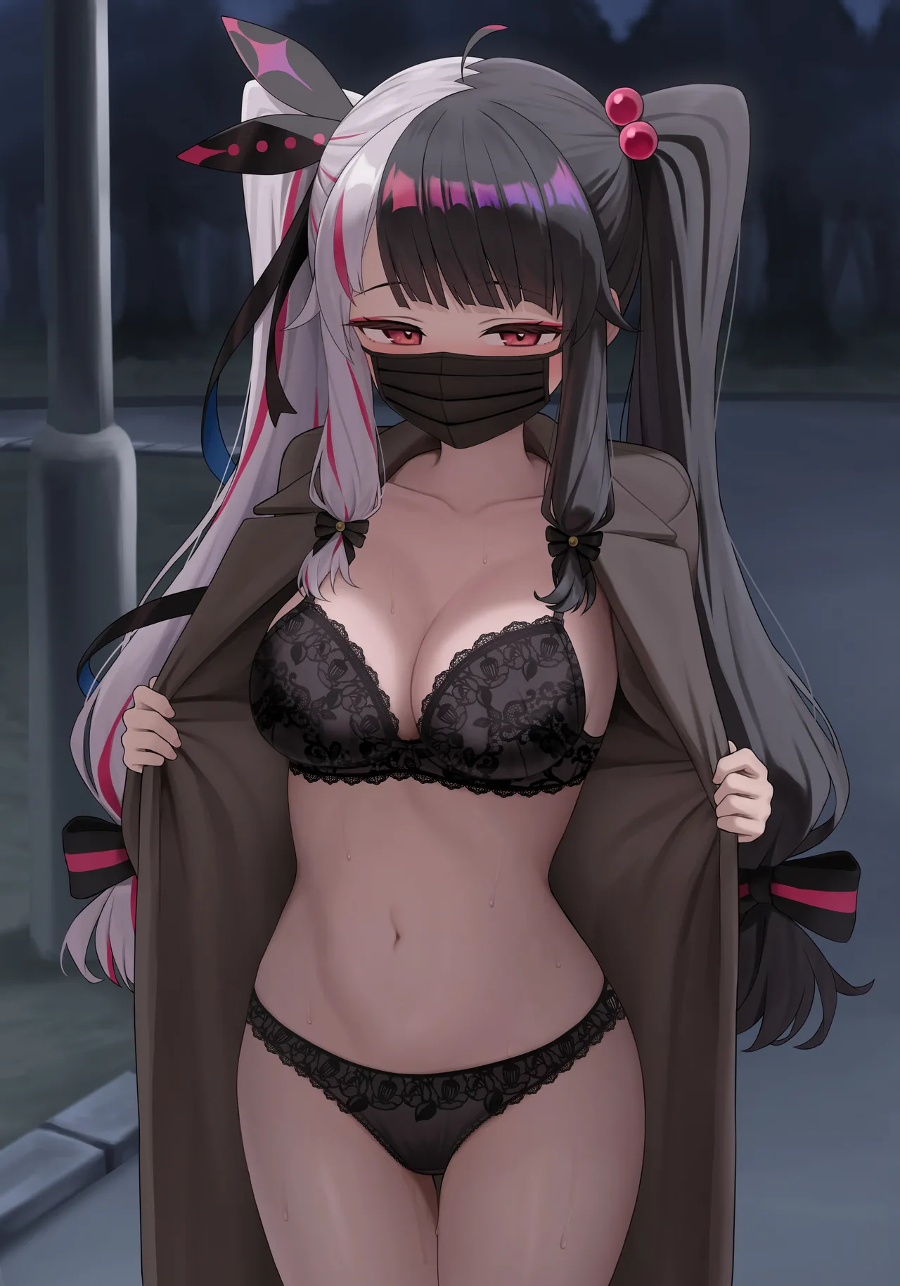 yrm yagai rosyutu page 6 full