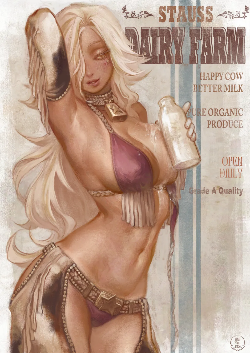 Ada Stauss page 6 full