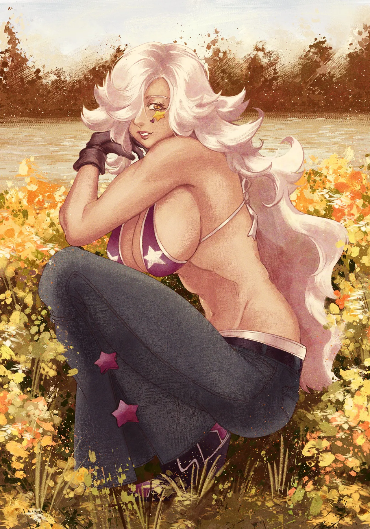 Ada Stauss page 8 full