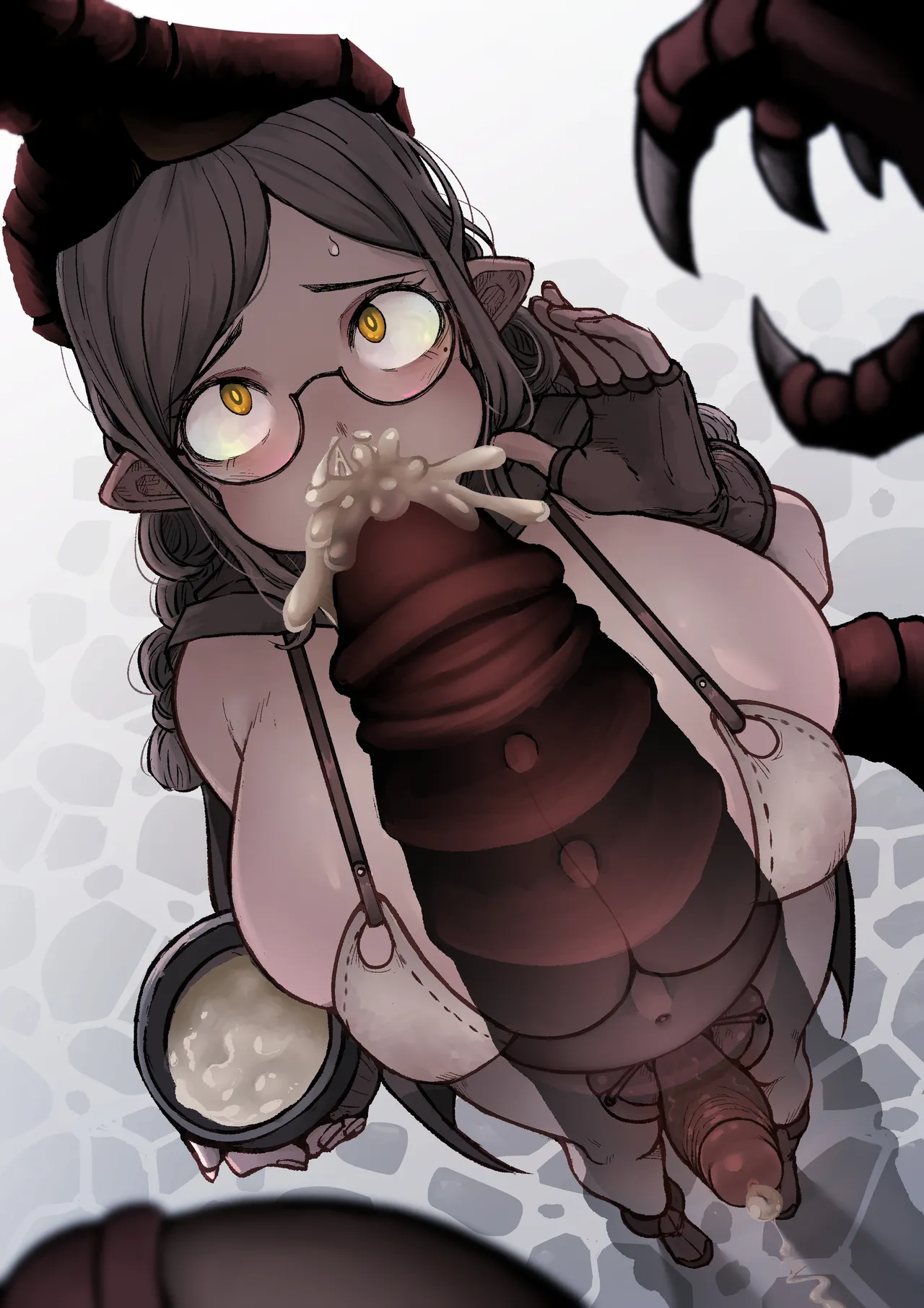Mistimagi 4/2023 page 9 full