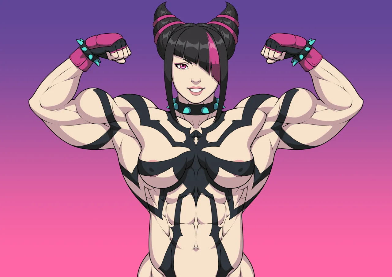 nemero00 Deviantart and Twitter page 1 full