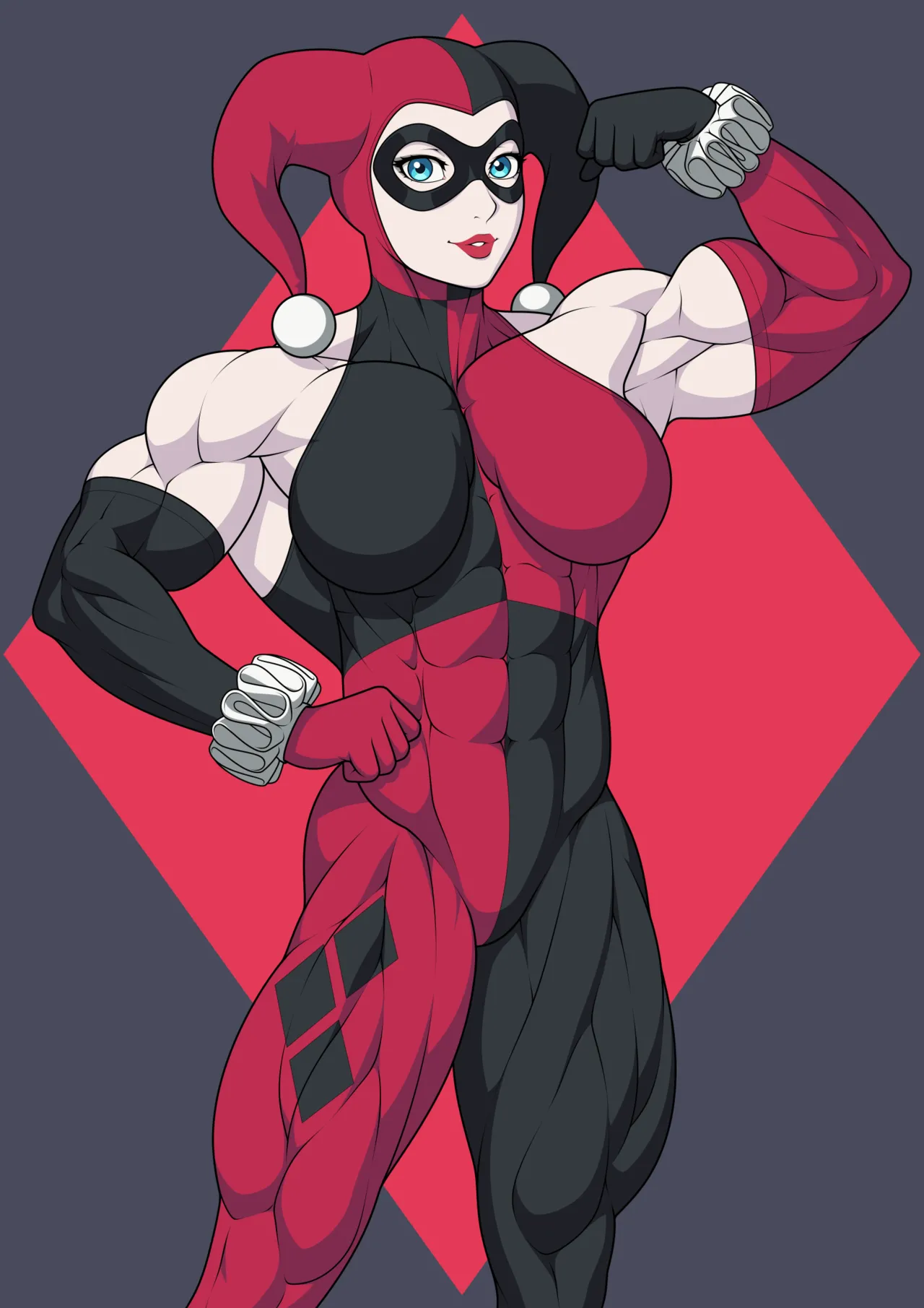 nemero00 Deviantart and Twitter page 3 full