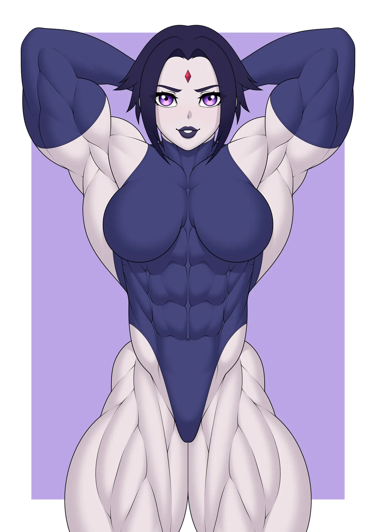 nemero00 Deviantart and Twitter page 6 full