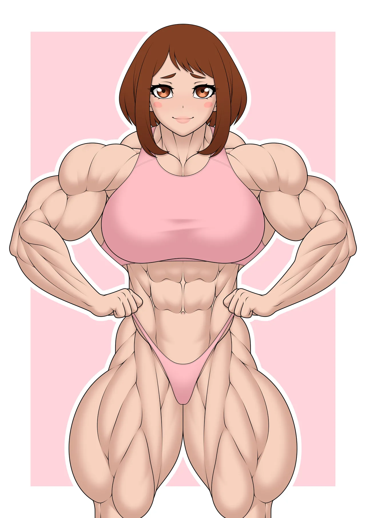 nemero00 Deviantart and Twitter page 7 full