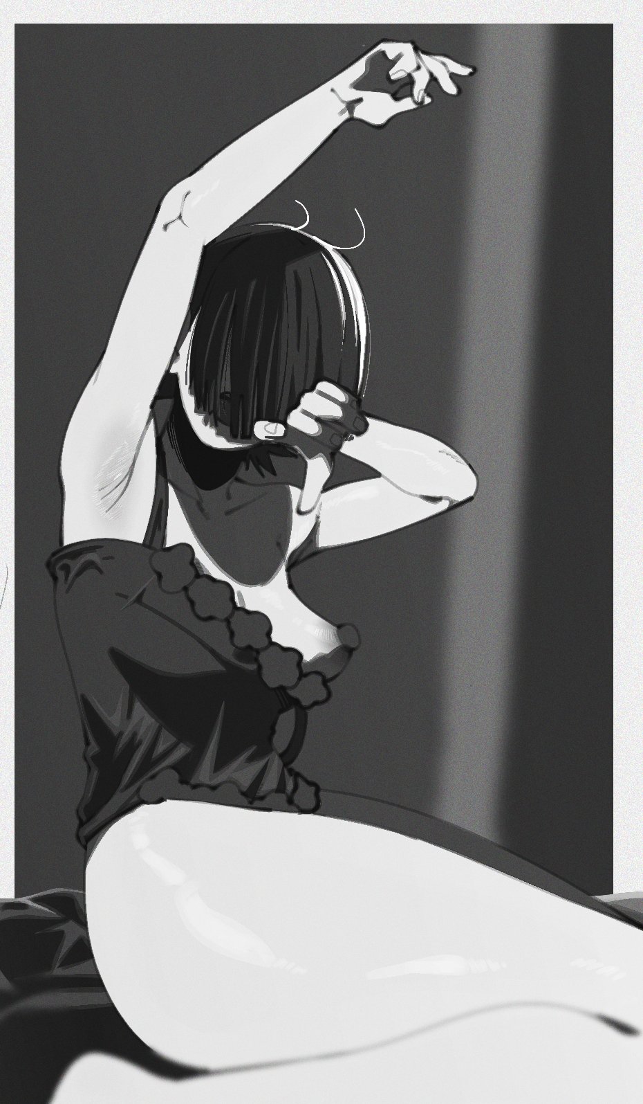 Rheesu page 8 full
