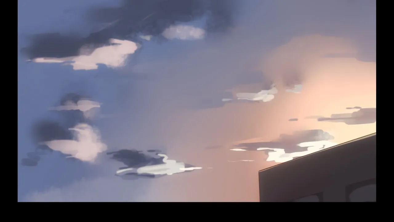 Idolmaster - Fujita Kotone page 2 full