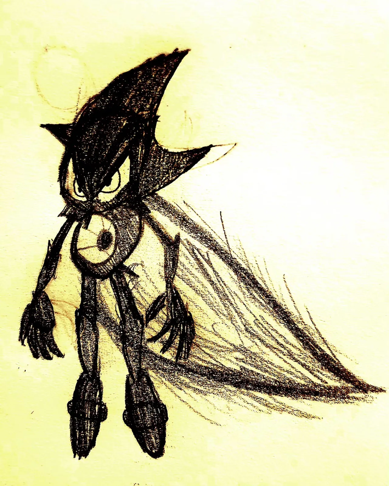 Artist:kenobi_92 page 10 full