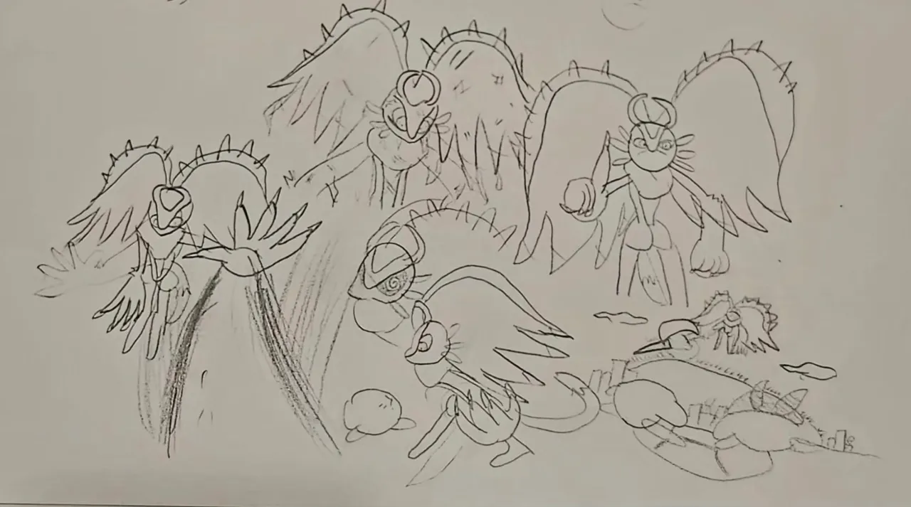 Artist:kenobi_92 page 2 full