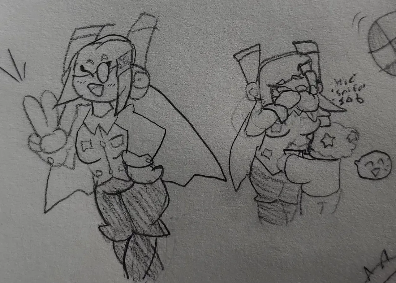 Artist:kenobi_92 page 3 full