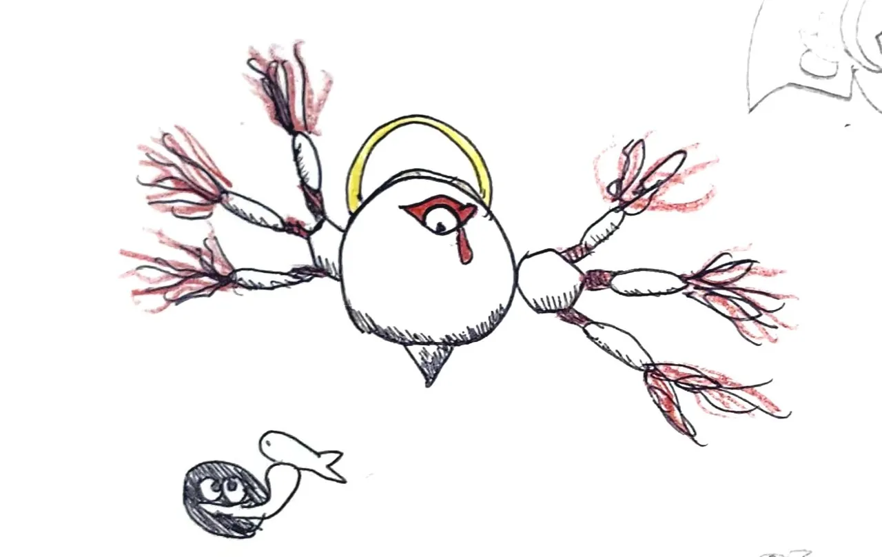 Artist:kenobi_92 page 7 full