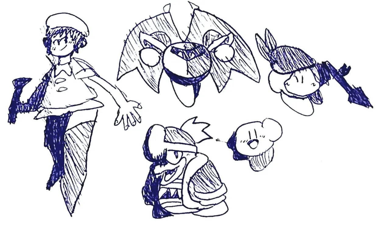 Artist:kenobi_92 page 8 full