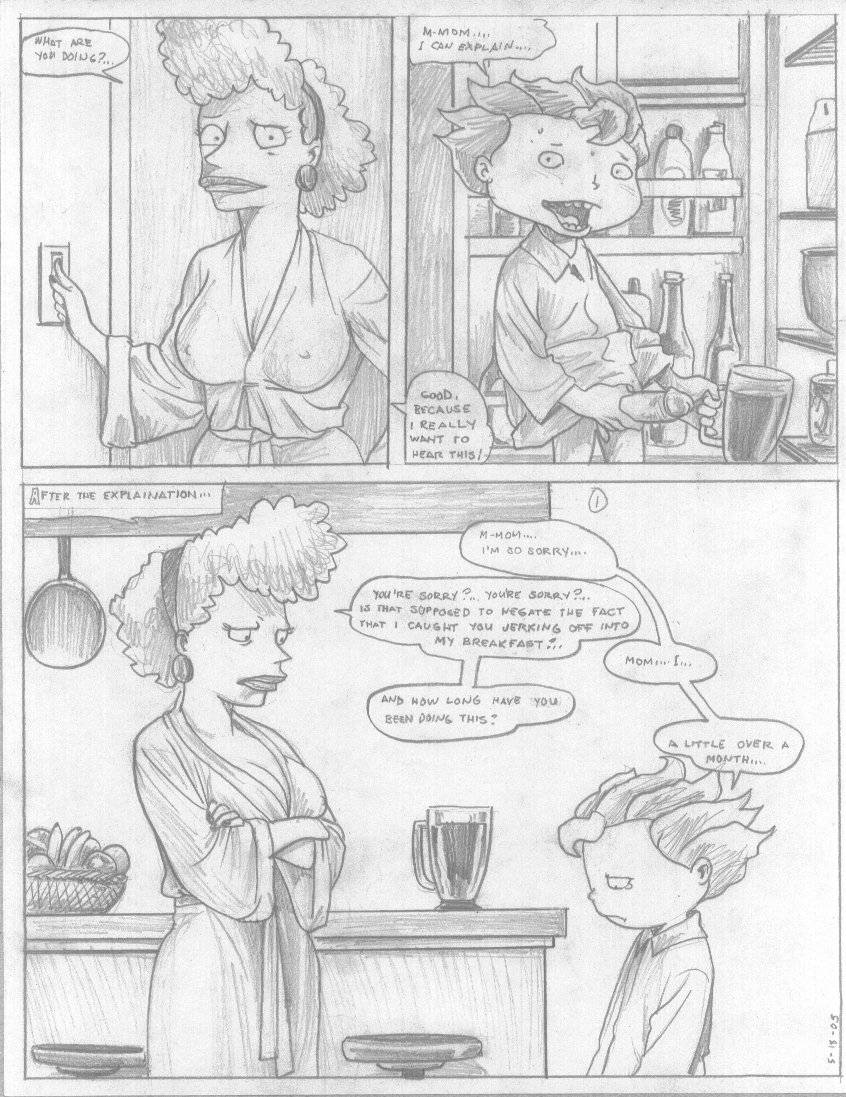 PBX  Energy Drink page 2 full