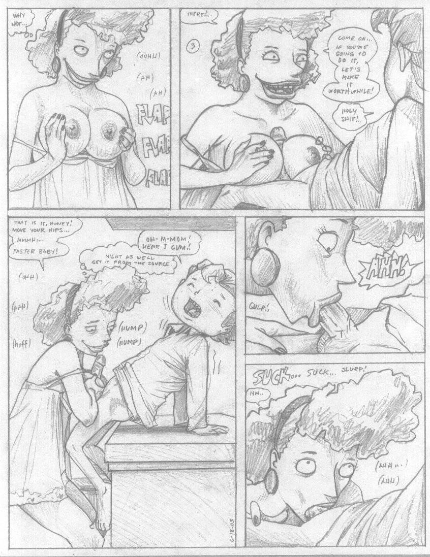 PBX  Energy Drink page 4 full