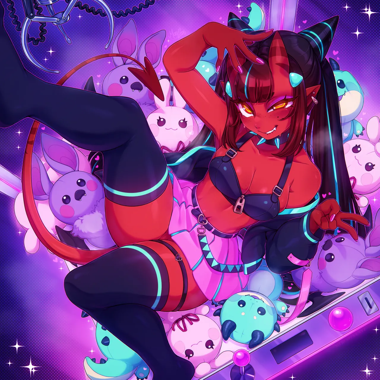 Meru 2025 page 10 full