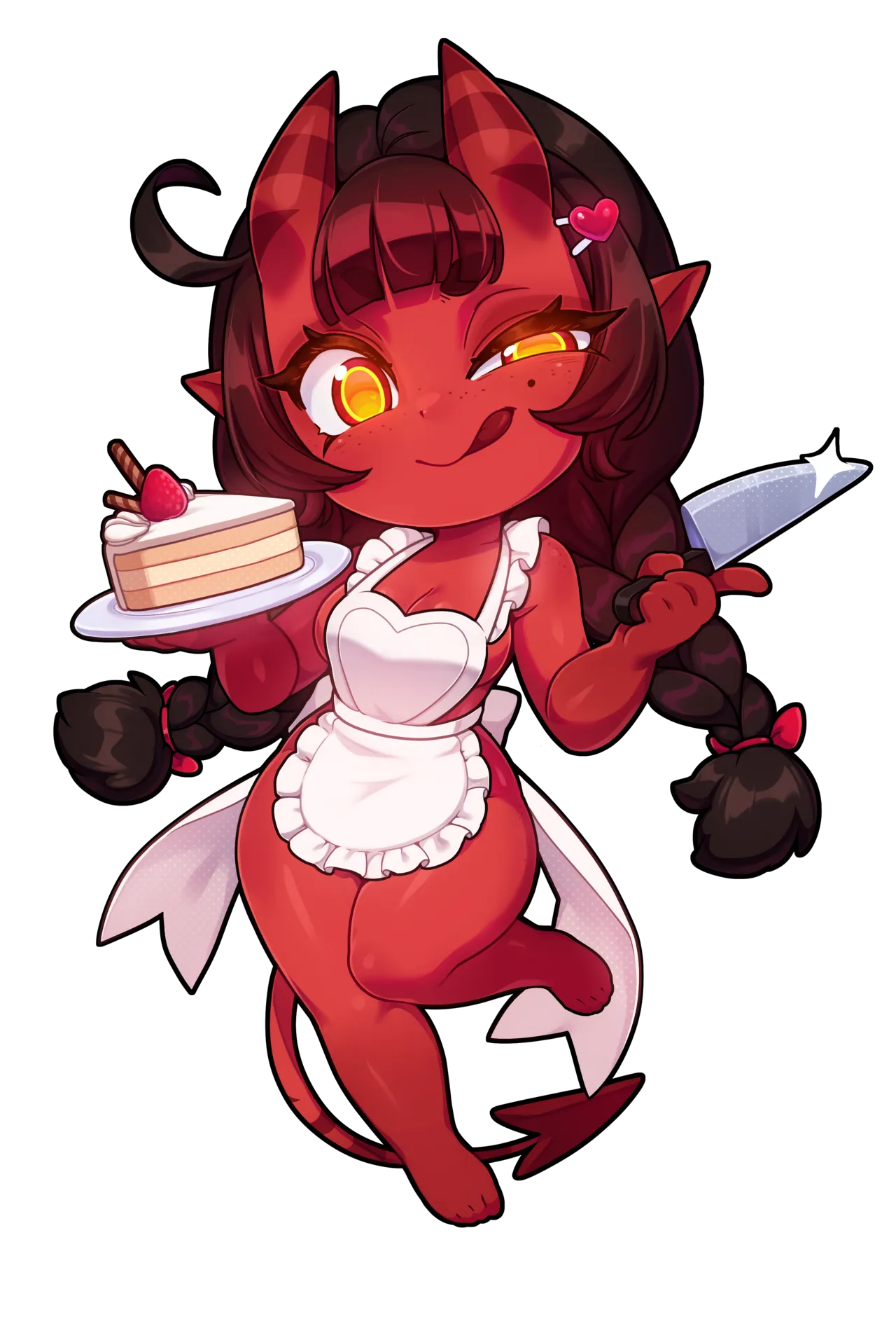 Meru 2025 page 3 full