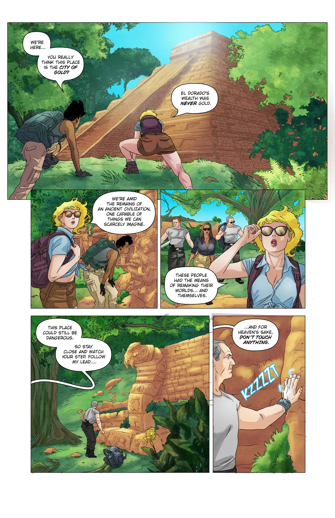 Doc Brass 01 page 6 full