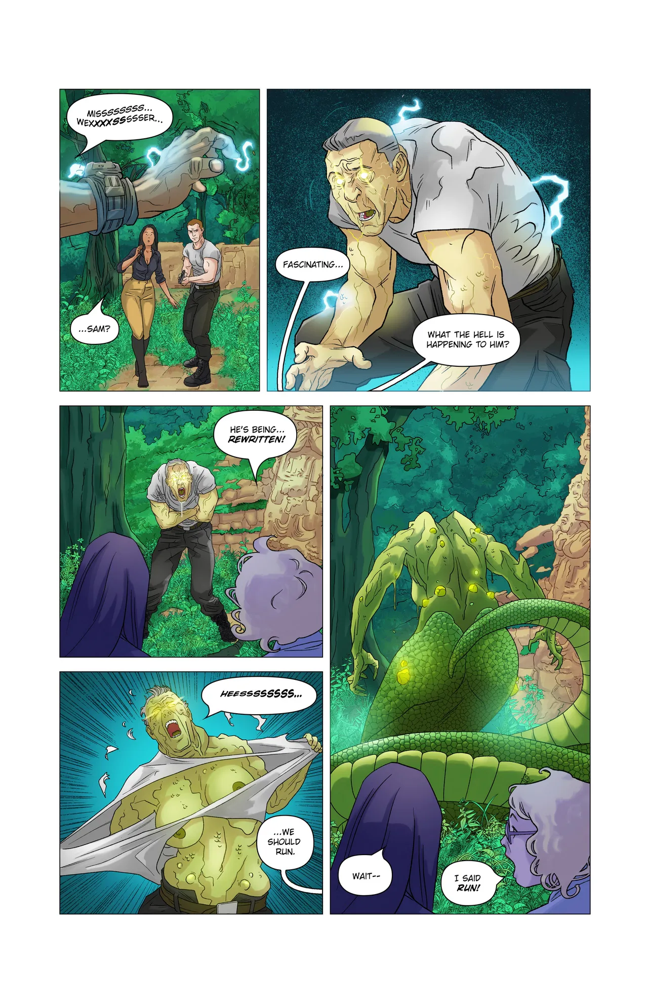 Doc Brass 01 page 7 full
