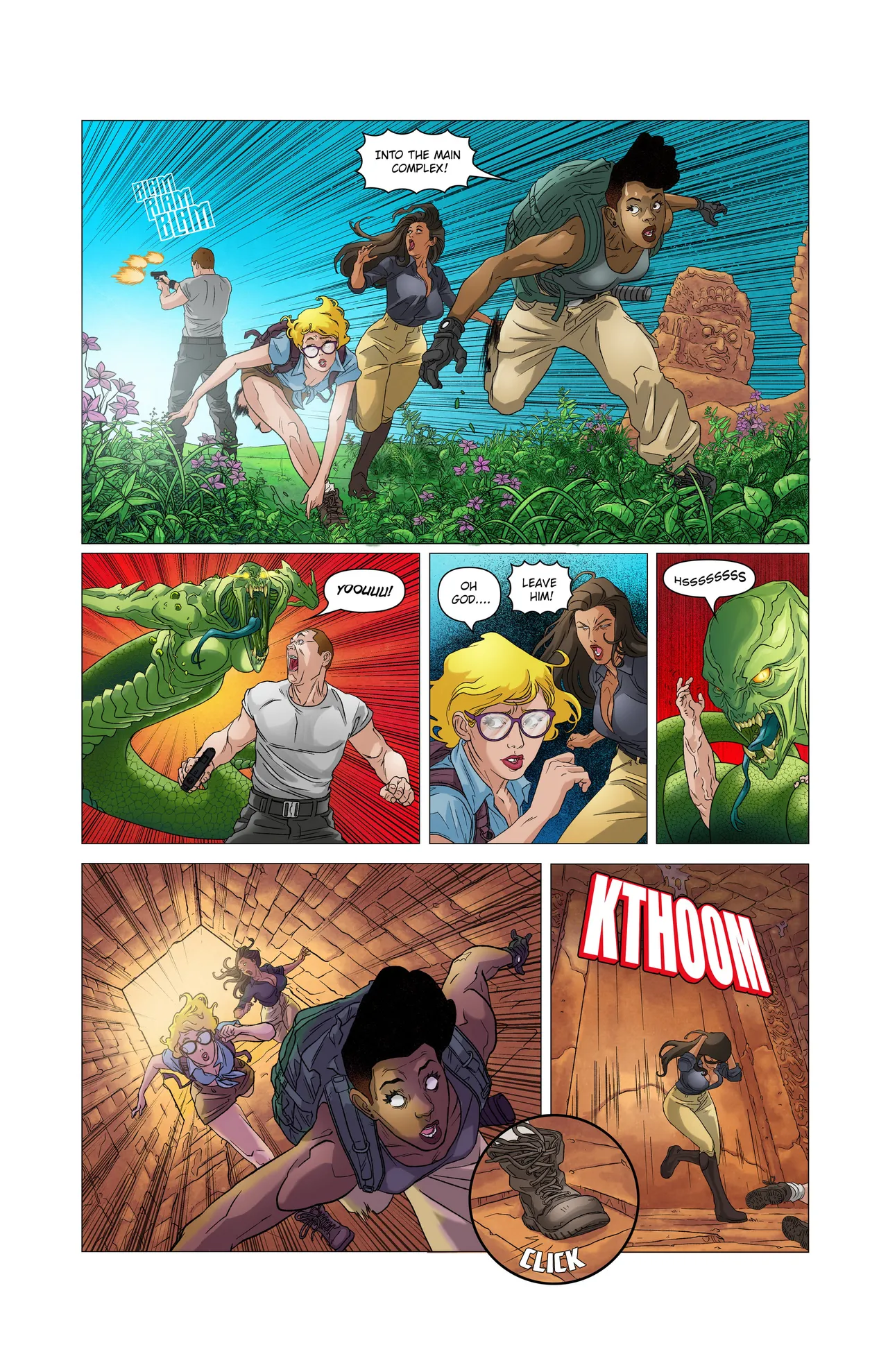 Doc Brass 01 page 8 full