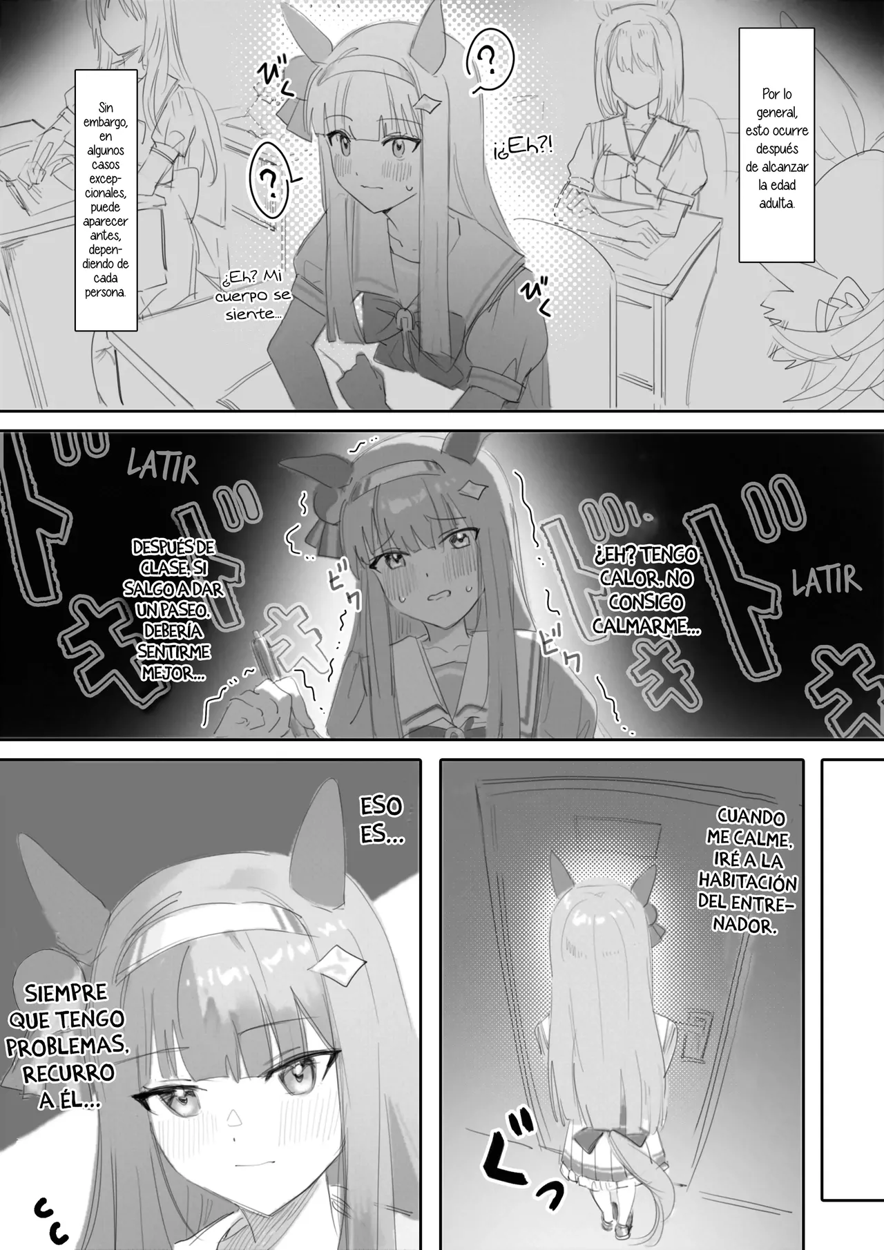 Muramura｜En Celo page 4 full