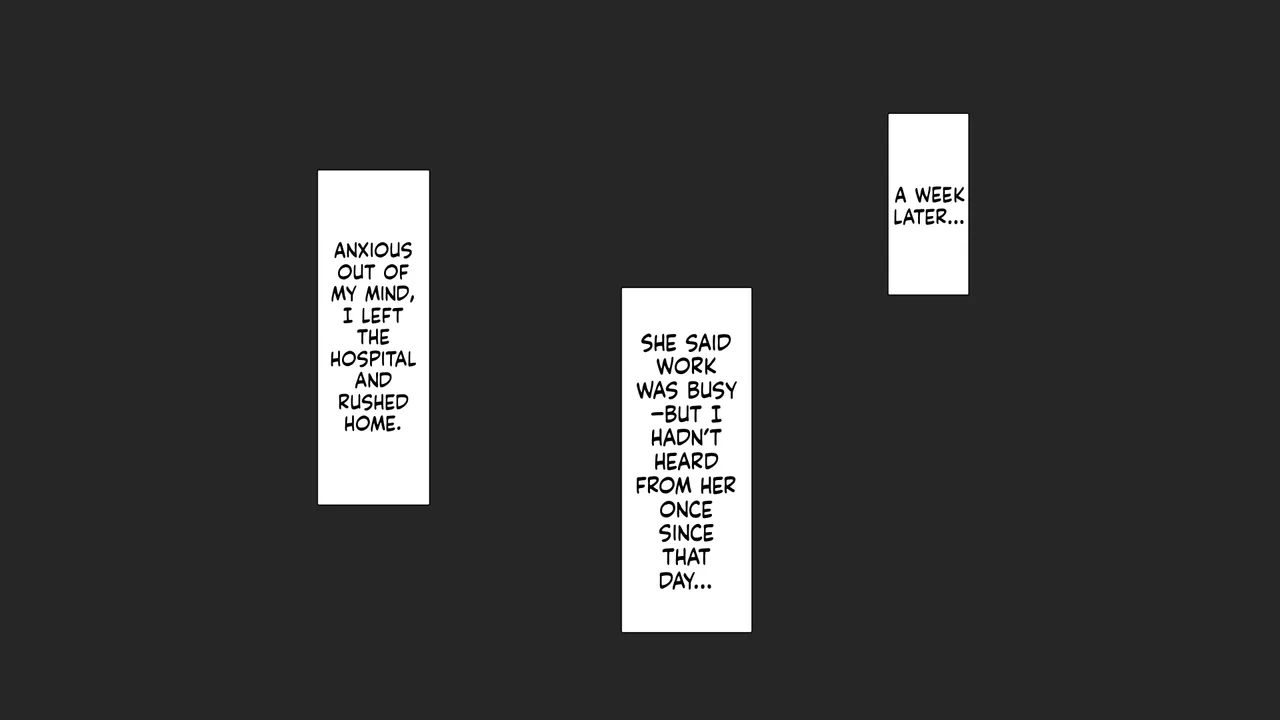 Hensai wa Karada de 4 page 10 full