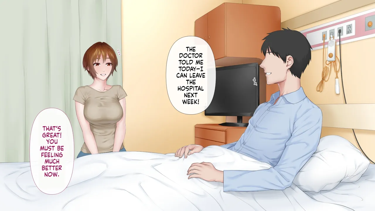 Hensai wa Karada de 4 page 2 full