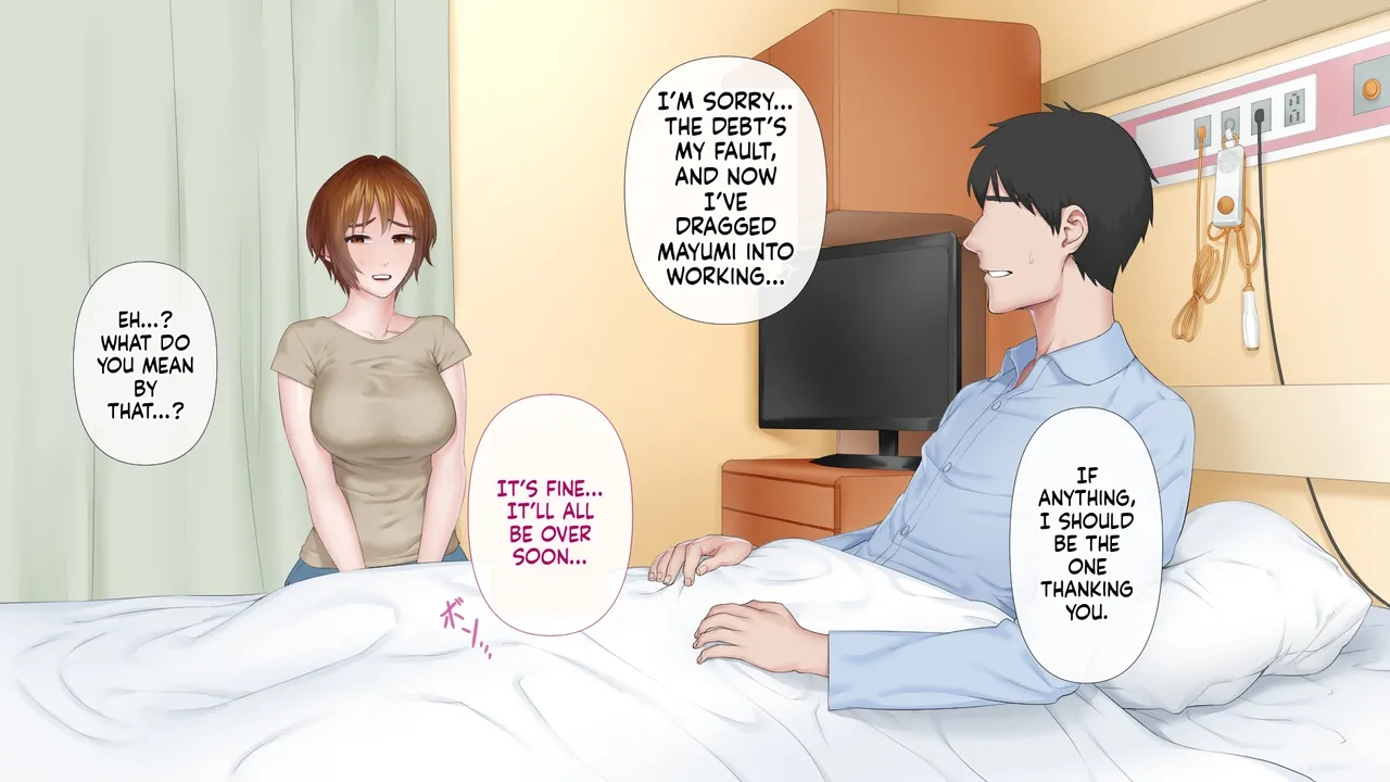 Hensai wa Karada de 4 page 5 full
