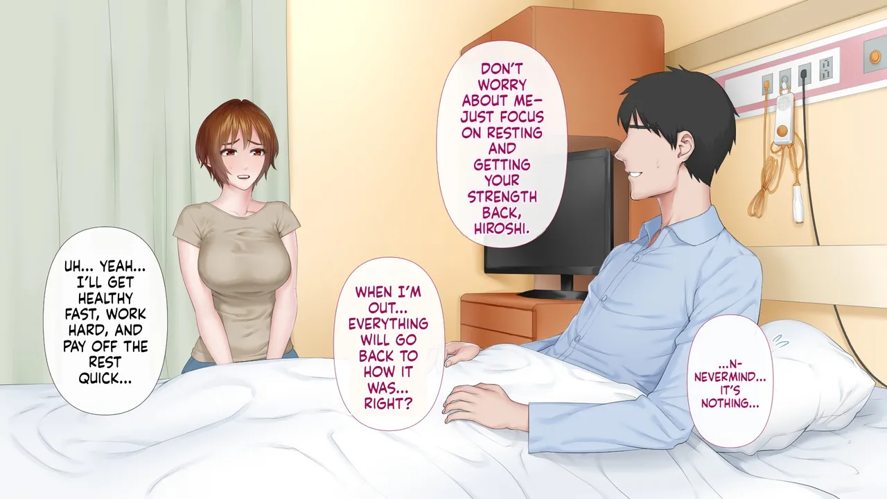 Hensai wa Karada de 4 page 6 full