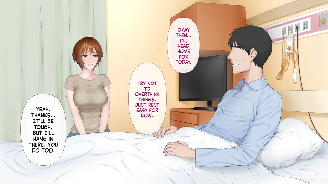 Hensai wa Karada de 4 page 7 full