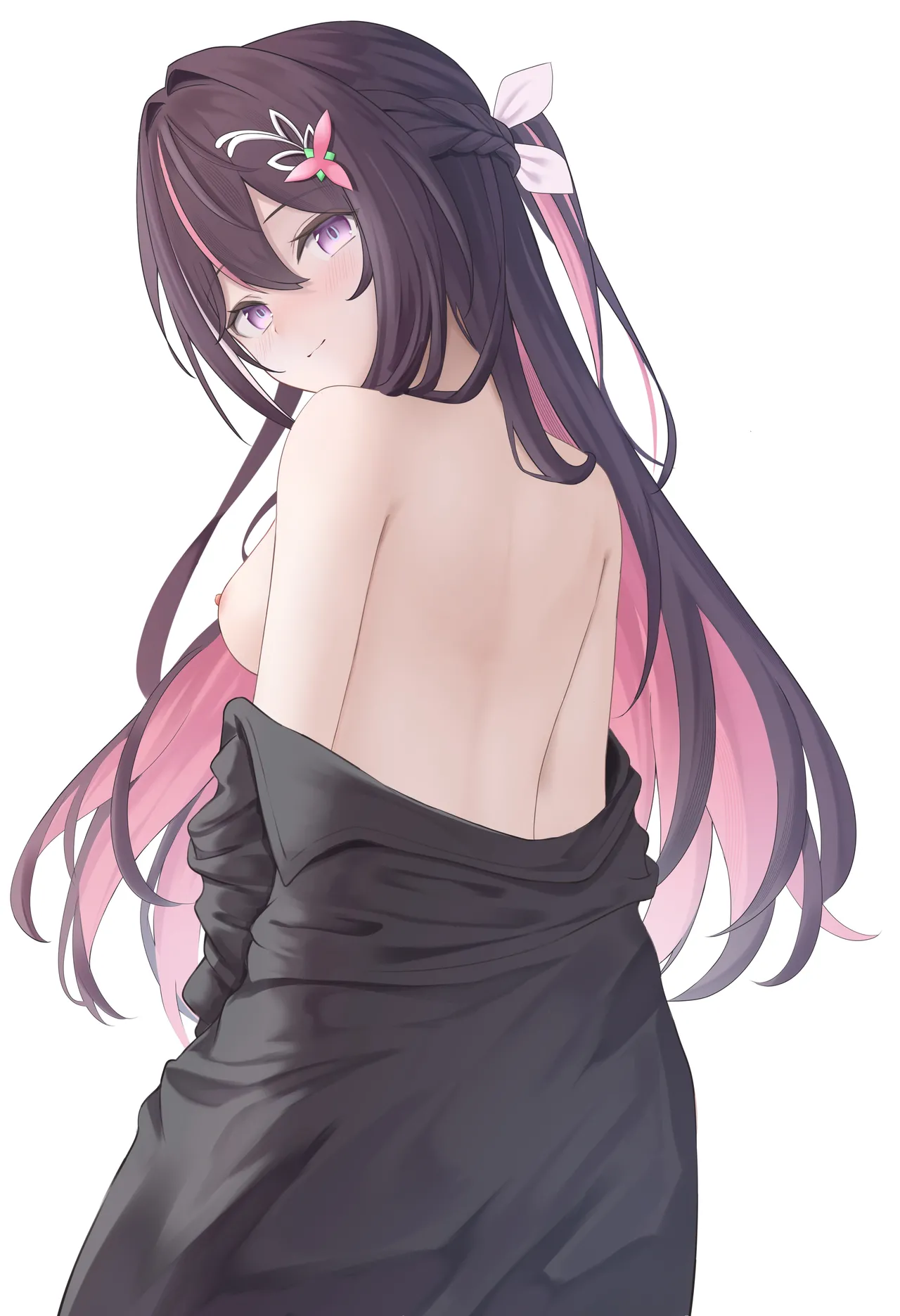 セリカ | serika page 2 full