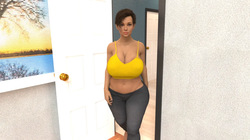 Heritage v10-1 -VN- Day09-2