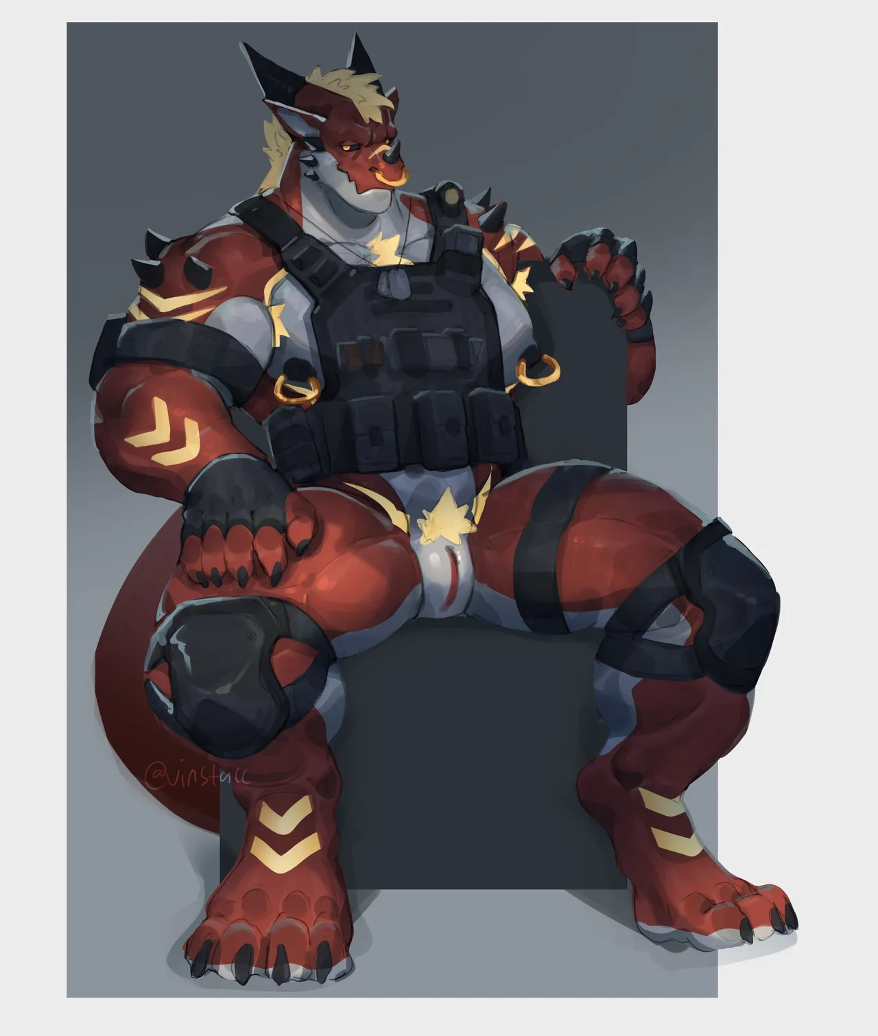 Vinstacc page 1 full