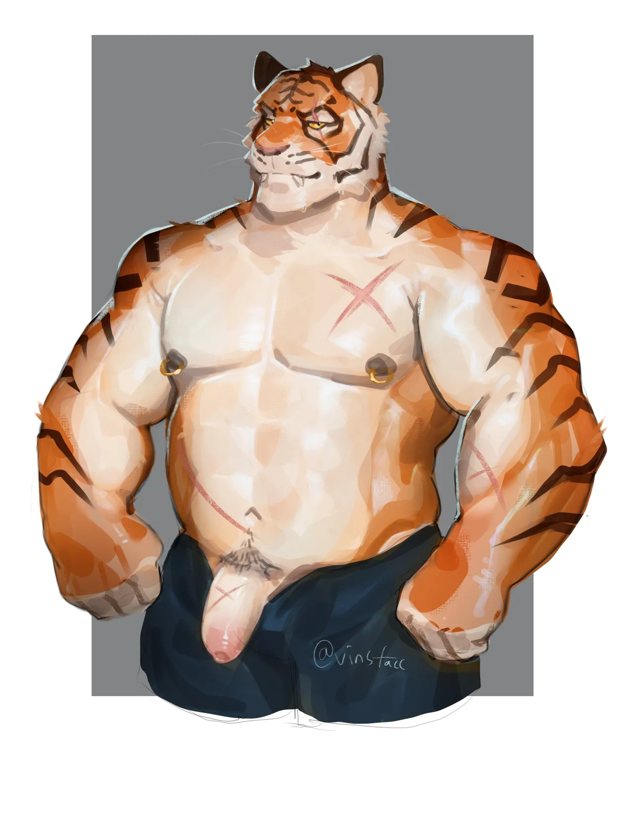 Vinstacc page 2 full