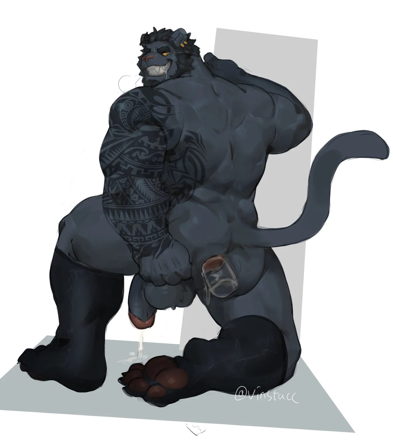 Vinstacc page 4 full