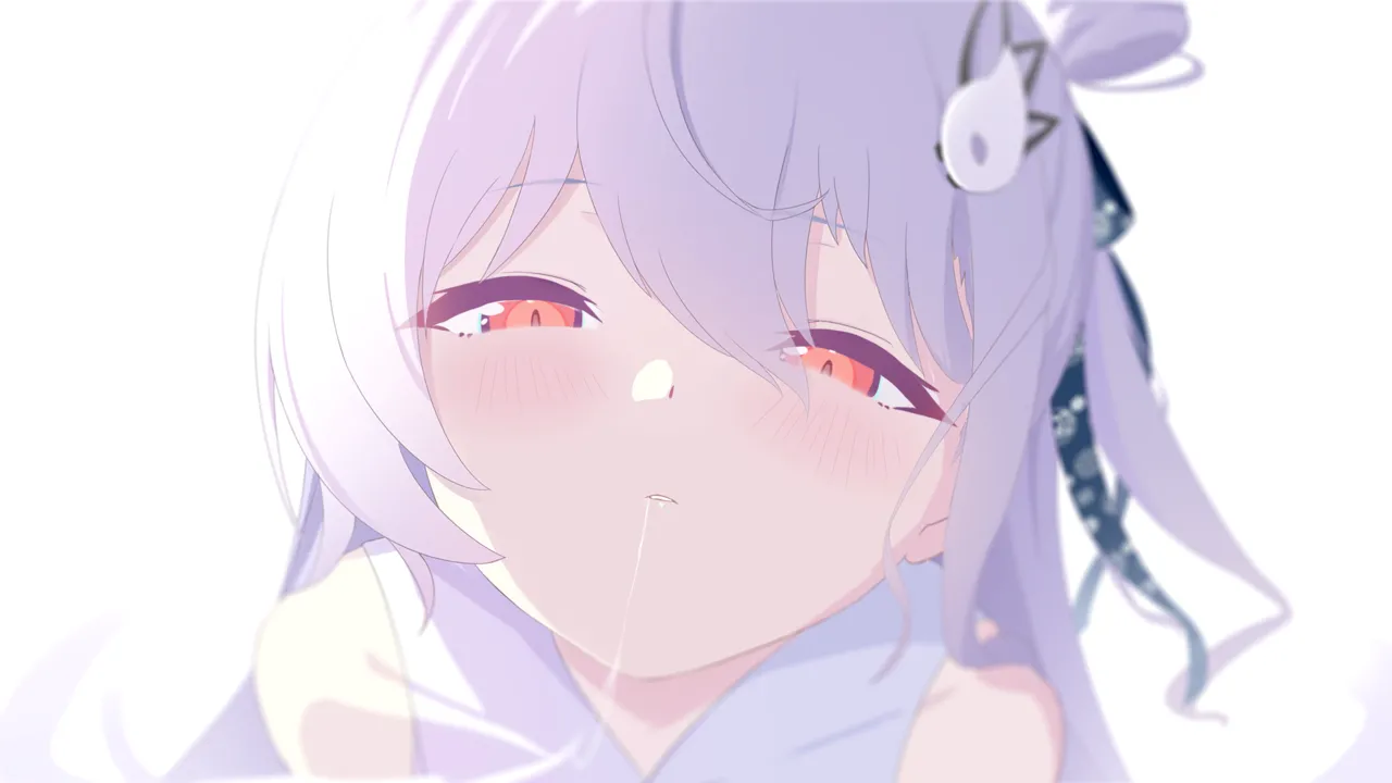 Katanegai page 10 full