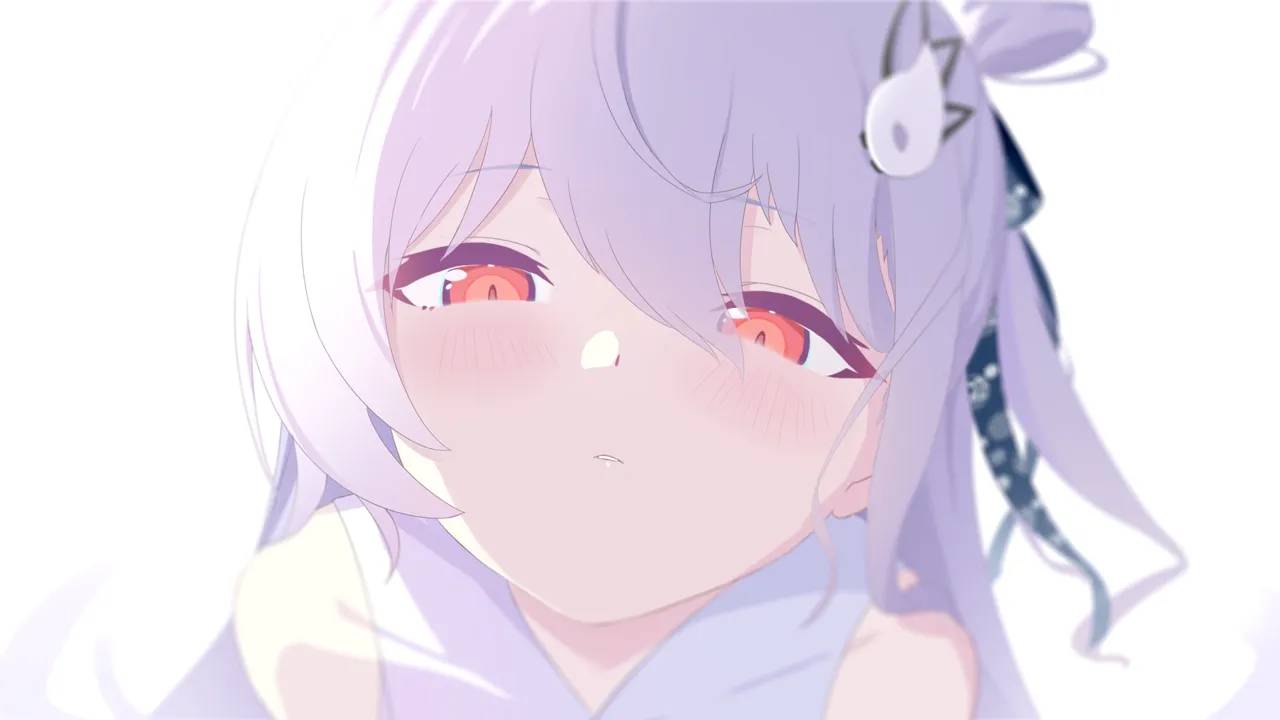 Katanegai page 5 full