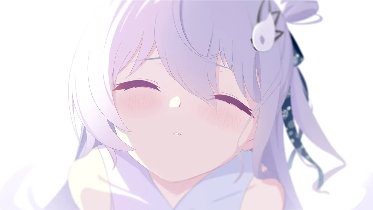 Katanegai page 6 full