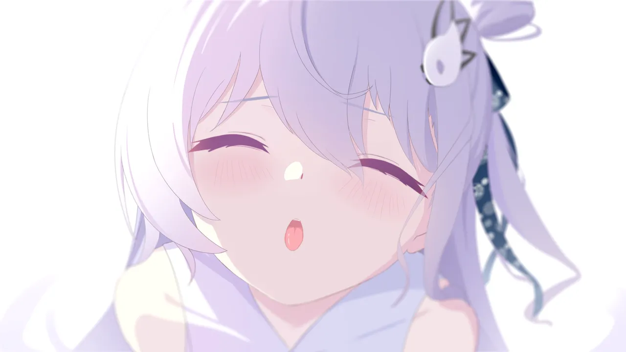 Katanegai page 7 full