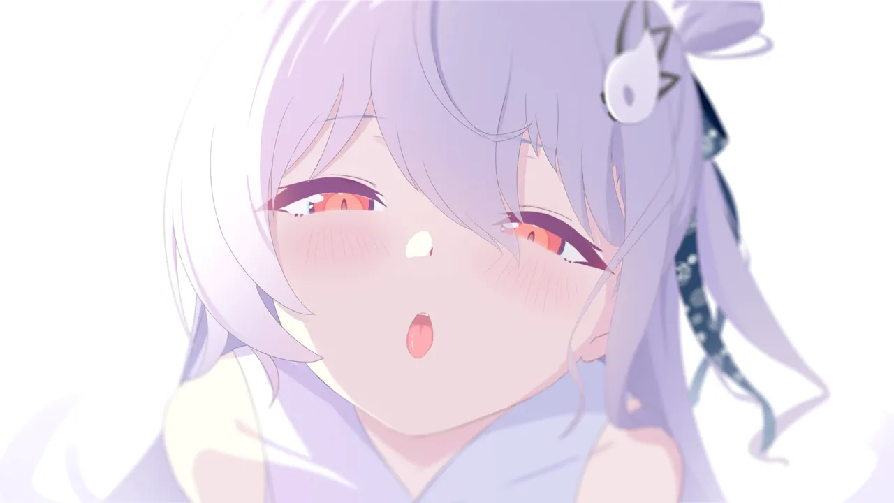 Katanegai page 9 full