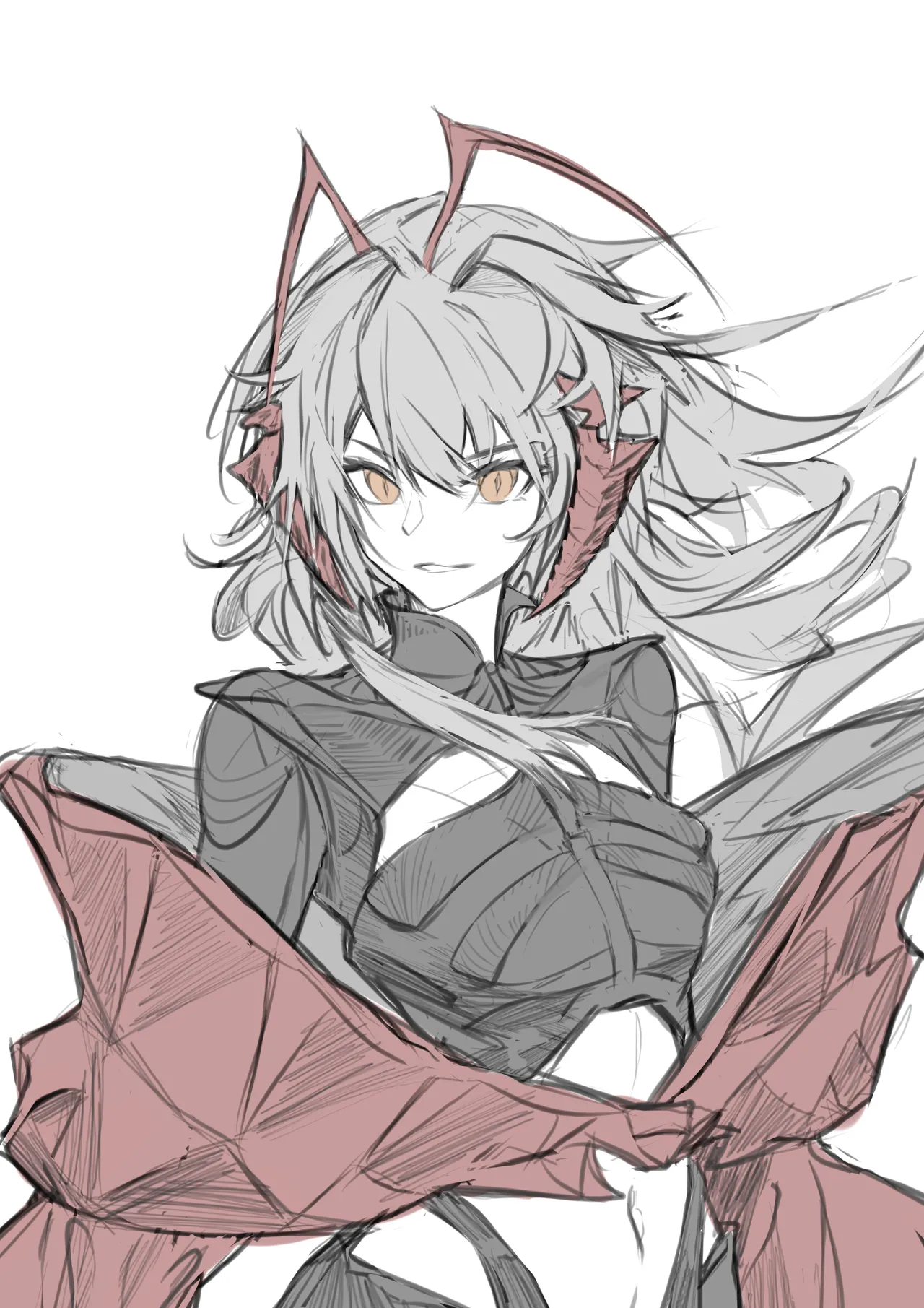 Pixiv Works page 2 full