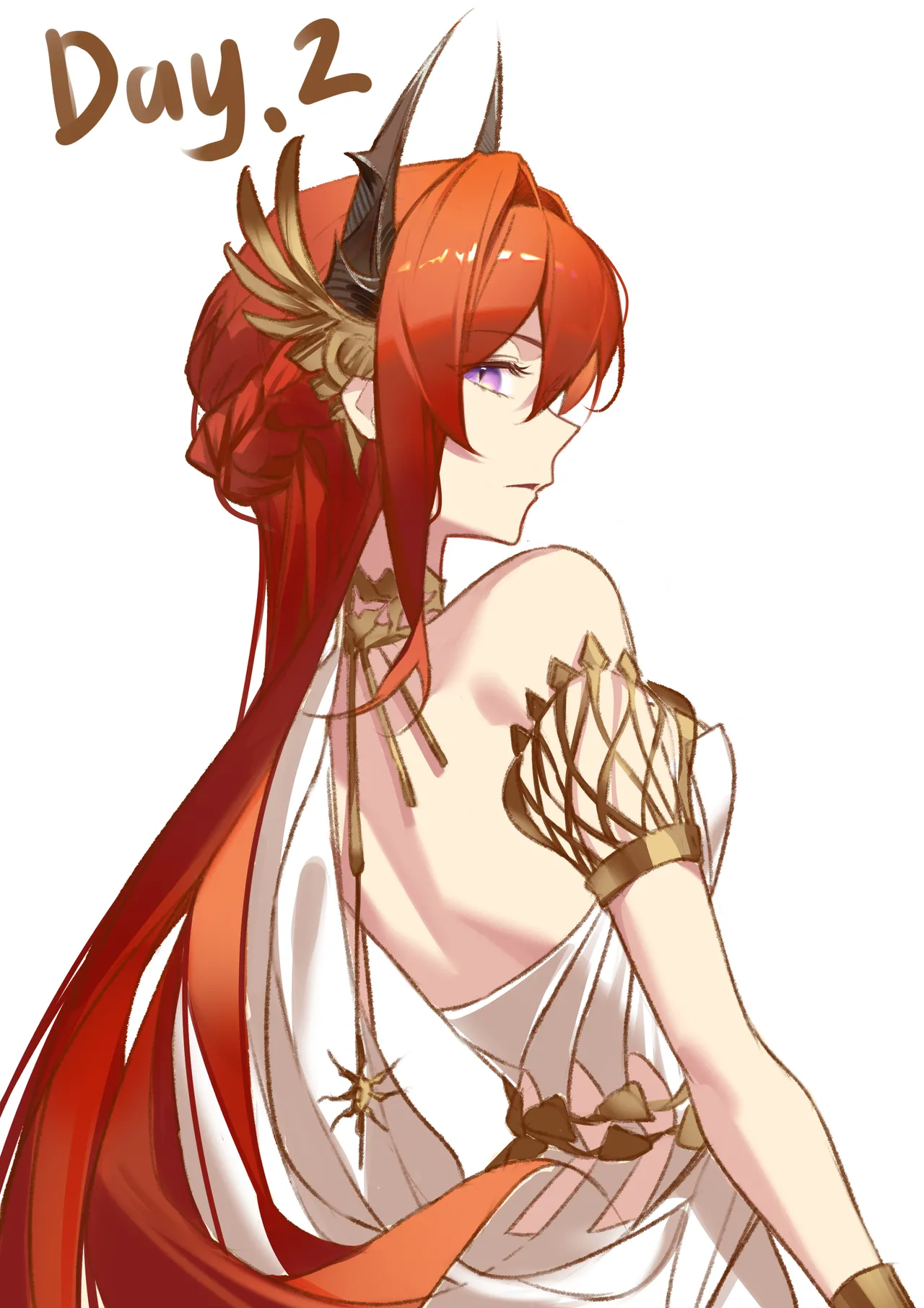 Pixiv Works page 3 full