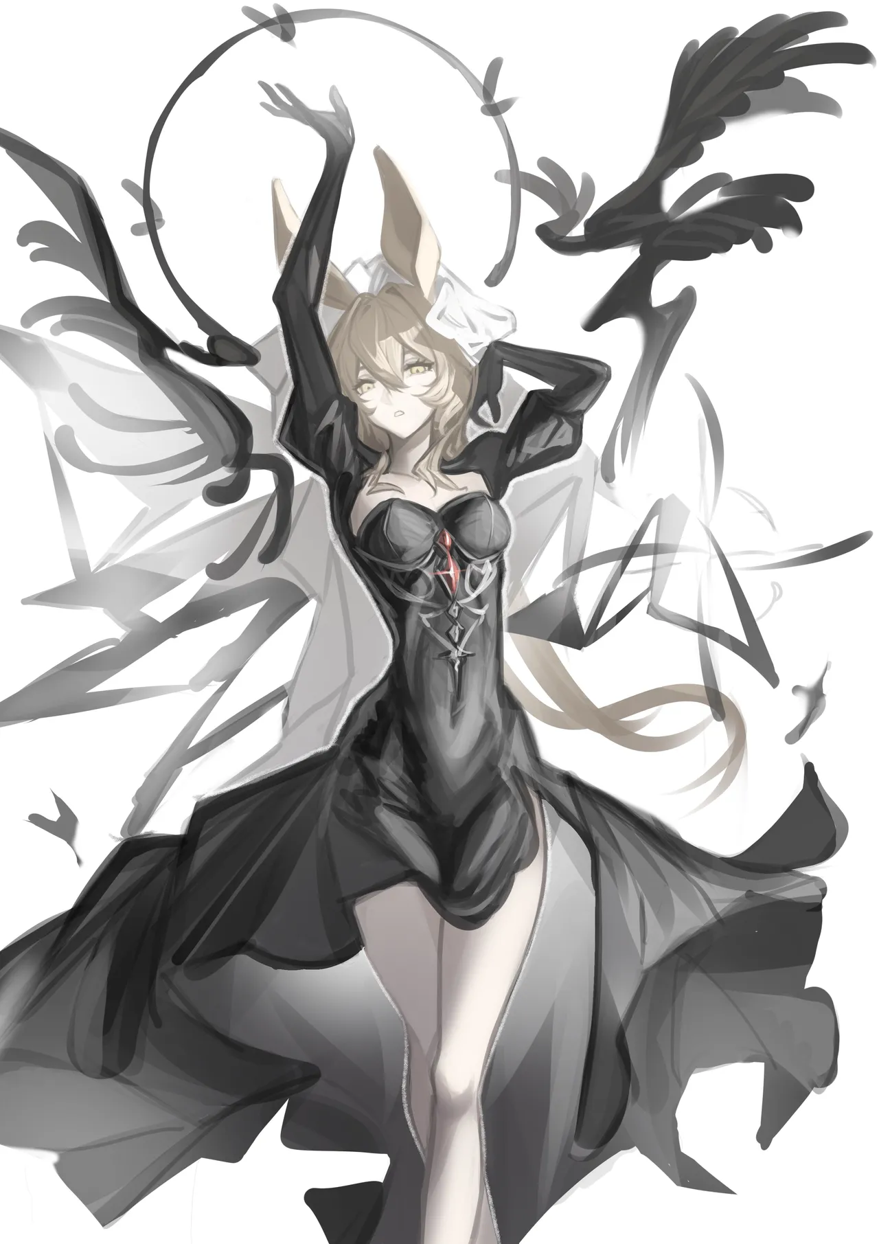 Pixiv Works page 6 full