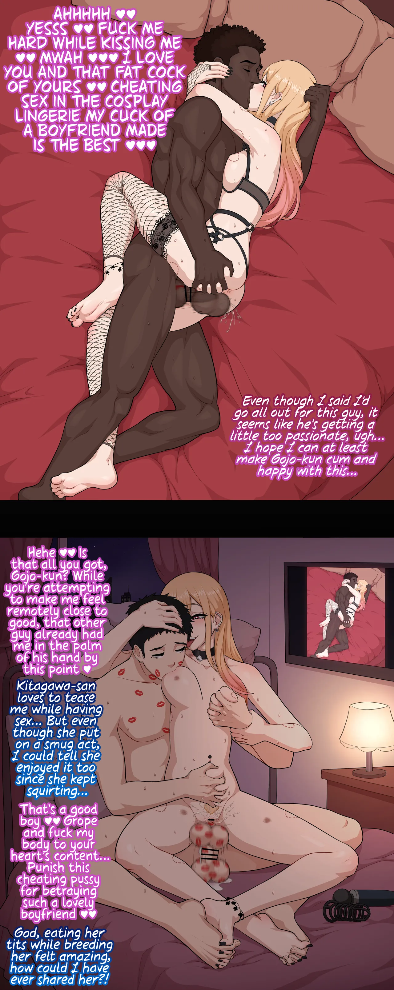 Zeph   April 30, 2024 onwards page 2 full