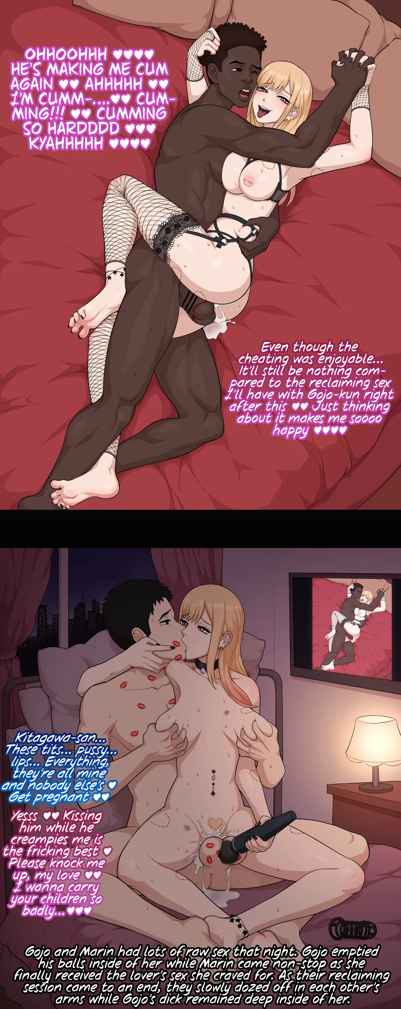 Zeph   April 30, 2024 onwards page 3 full