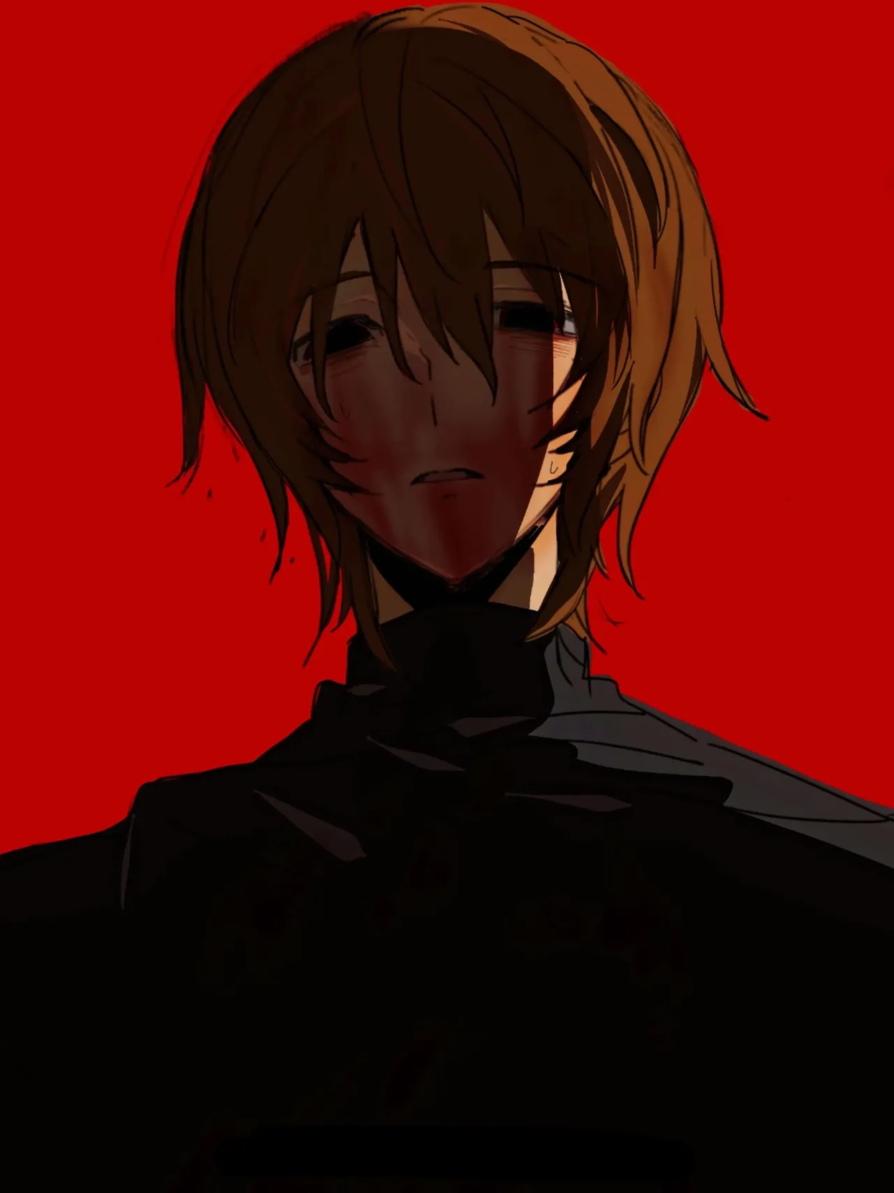 Artist:GouEr68289 page 1 full