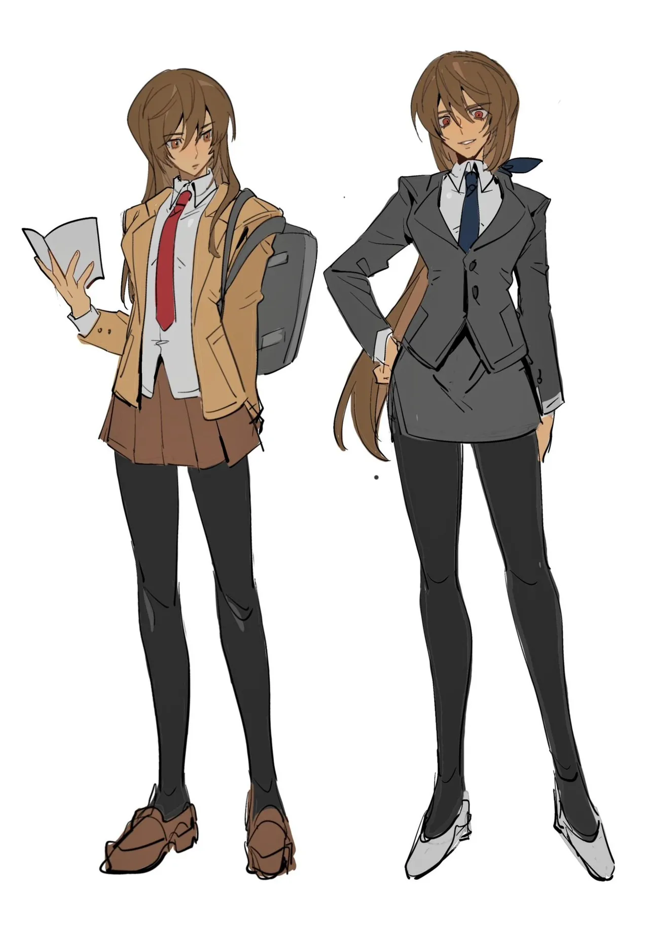 Artist:GouEr68289 page 10 full