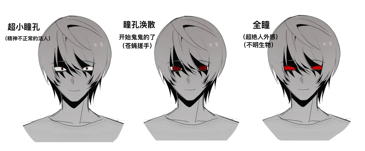 Artist:GouEr68289 page 2 full