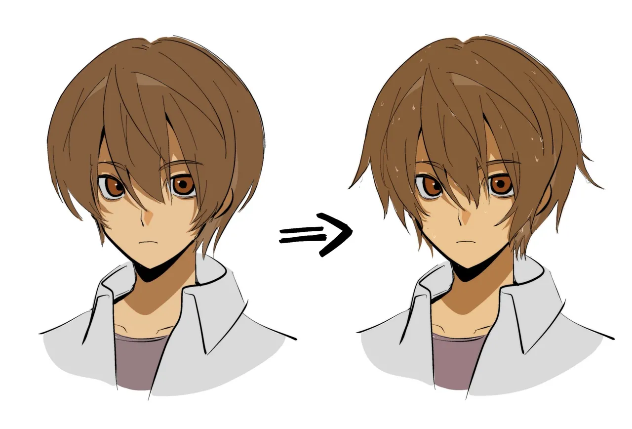 Artist:GouEr68289 page 3 full