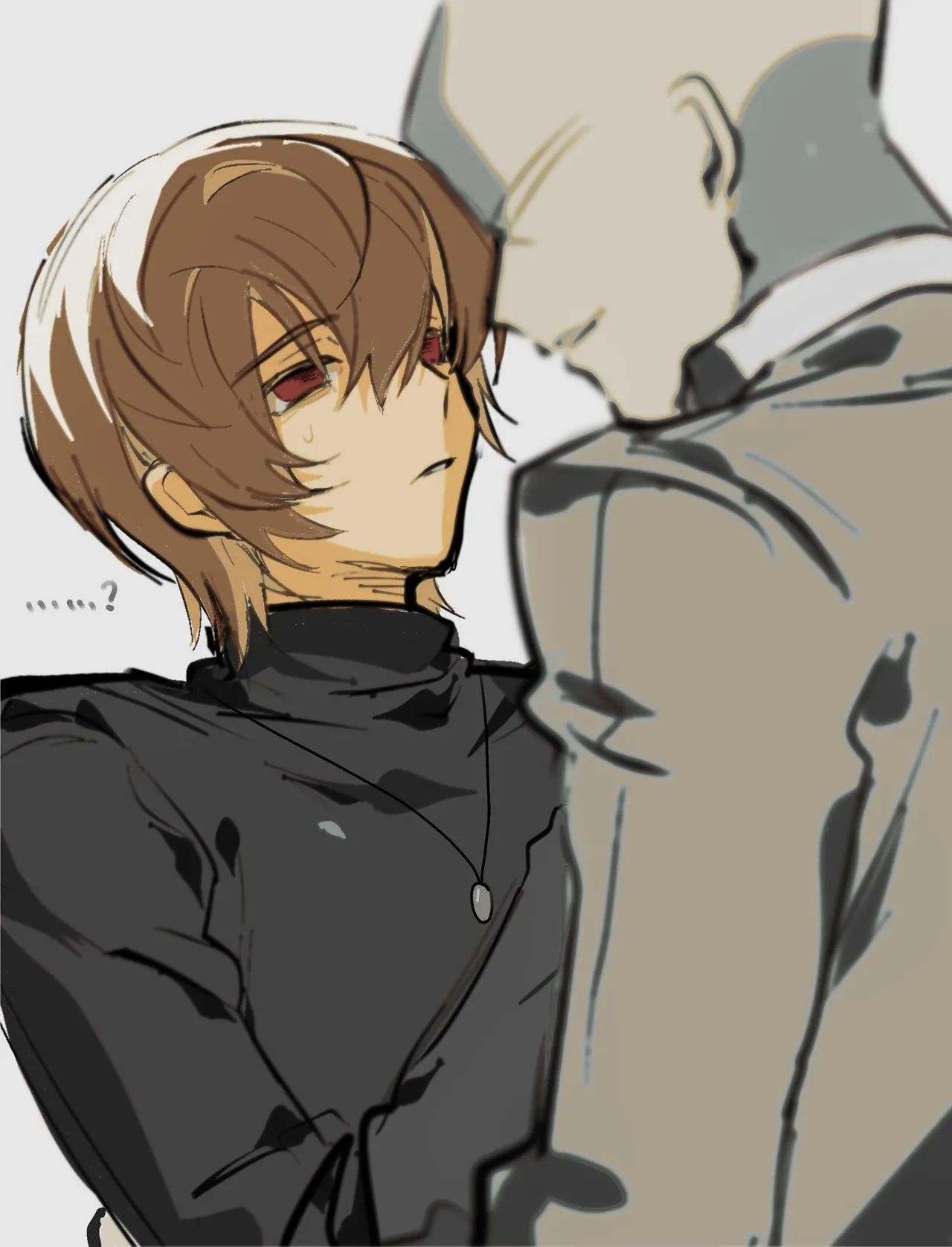 Artist:GouEr68289 page 5 full