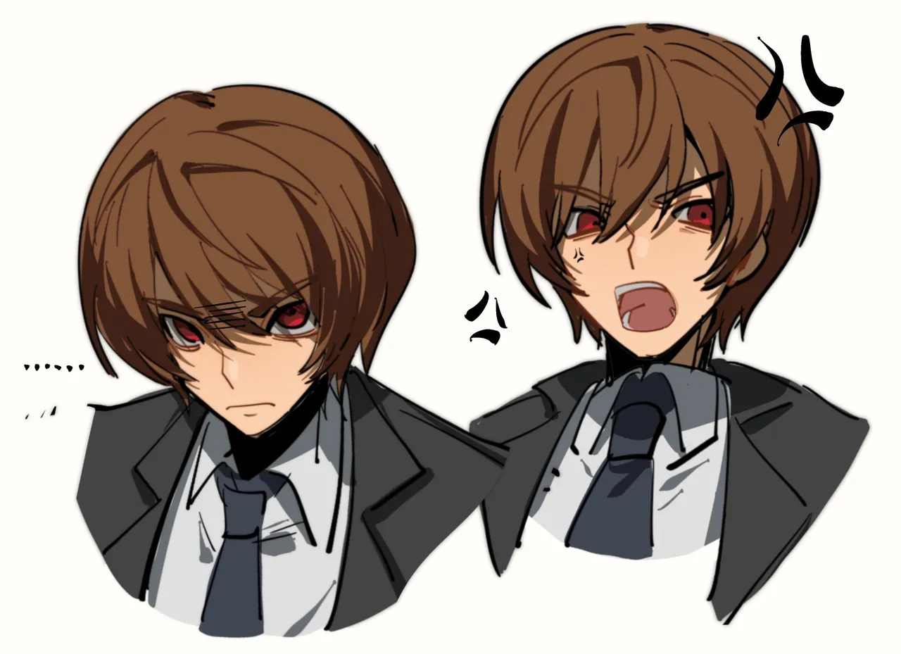 Artist:GouEr68289 page 7 full