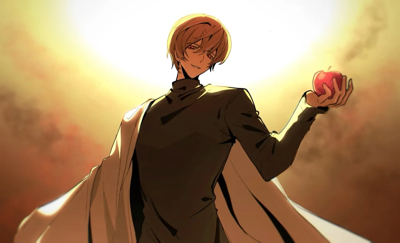 Artist:GouEr68289 page 8 full